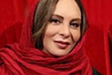 تعابیر عجیب افسانه بایگان درباره ویروس کرونا