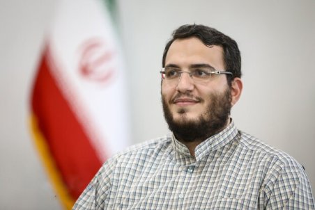 واکنش رئیس حوزه هنری به حواشی تغییر تملک خانه هنرمندان اصفهان