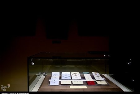 واکنش مدیر کاخ گلستان به خبر مفقودی آلبوم ناصری