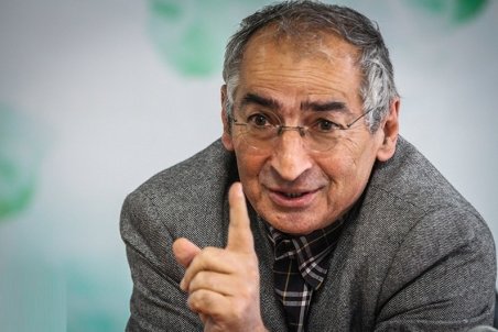 تبدیل نظام ریاستی به پارلمانی؛ مجلس به دنبال حذف ریاست‌جمهوری؟