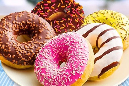 طرز تهیه پیراشکی