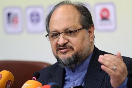 ﻿ پرداخت وام ۱۰ میلیونی به خبرنگاران