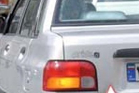 دولت بخشی از حق بیمه مربیان آموزشگاه‌ها را تقبل کند