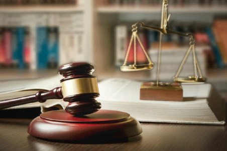 تکلیف اموال زنان شاغل چیست؟