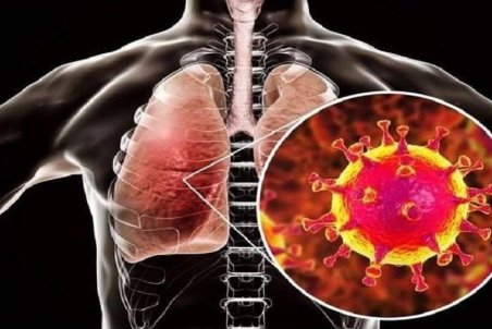 در روزهای کرونایی با ترفندهای خانگی ریه‌هایتان را تقویت کنید