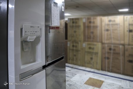 دلیل اصلی کمبود لوازم خانگی در بازار مشخص شد