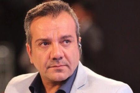 امیراحمدی:یک مجری و دو نفر دیگر علیهم نقشه کشیدند