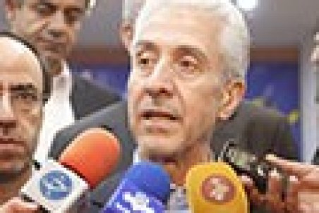 بنا داریم برای کنکور از ورزشگاه‌ها استفاده کنیم