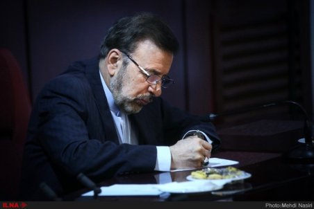 واعظی: تعویق یا برگزار نشدن کنکور اجحاف در حق بسیاری داوطلبان امسال است