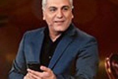 توضیح مهران مدیری درباره سرنوشت موزه دورهمی