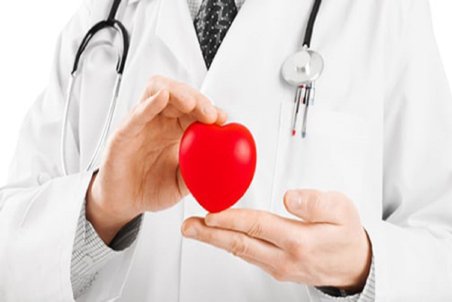 تست‌های جالب سلامتی/ در ۳۰ ثانیه از سلامت بدن خود باخبر شوید!