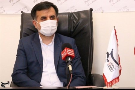 دریافت شهریه هنگام ثبت‌نام در مدارس دولتی خلاف مقررات است؛ صدور احکام مدیران متخلف به زودی