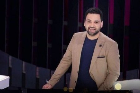 شعبده‌باز «عصر جدید» دختر جوان را غیب کرد!/ از بازی علیخانی با روبیک تا اجرای دیدنی افغانستانی‌ها + فیلم