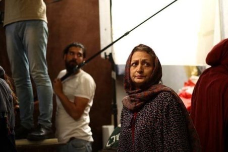 بزرگترین چالش‌ها هنگام ورود به عرصه بازیگری چیست؟