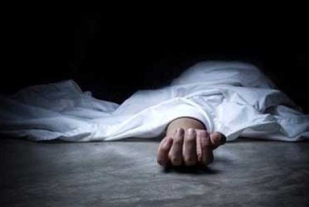 واکنش به خبر خودکشی همزمان ۴ دختر در بابل