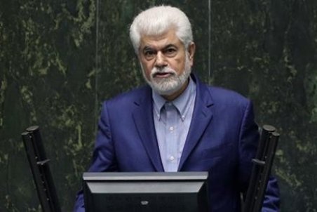 ۴۰درصد جمعیت باید ماسک رایگان دریافت کنند