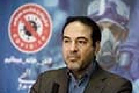 سه رفتار مردم، عامل ۸۴درصد شیوع کرونا