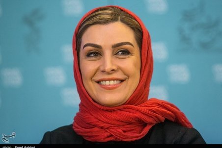 علت فوت ماه چهره خلیلی اعلام شد