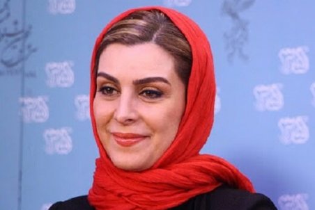 چرا ماجرای بیماری ماه‌چهره خلیلی رسانه‌ای نشد؟