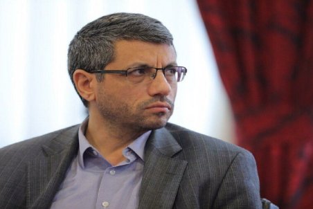 سهام عدالت به روش غیر مستقیم هم قابل معامله شد