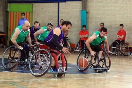 هنوز مجوز برگزاری اردوی تیم ملی را نداریم/ کرونا دست ما را برای ادامه لیگ برتر بست