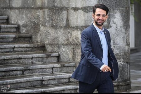 پشت پرده هیاهوی وزیر ارتباطات در مورد بسته‌های اینترنت چیست؟!