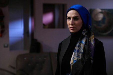 سوگل طهماسبی: به‌خاطر مشکلات، مهربانی را از یاد برده‌ایم!