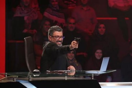 تدارک رشیدپور برای بازگشت از شهریورماه/ «اتفاق» از سرگرفته می‌شود