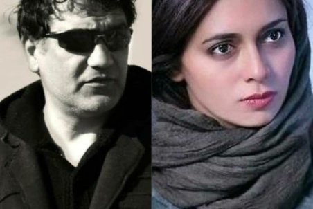 نقش‌آفرینی پگاه آهنگرانی در «برای مرجان» / فیلمبرداری طی چند روز آینده آغاز می‌شود