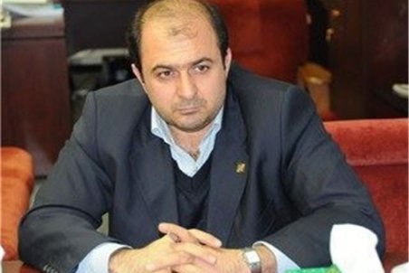 جزئیات پرداخت وام با وثیقه سهام عدالت/ نرخ سود ۱۸ درصد و بازپرداخت ۳ ساله