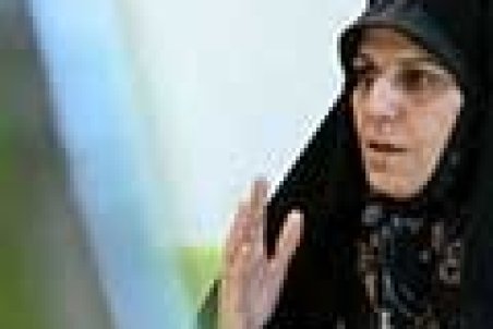 پاسخ مولاوردی به ادعای میلیاردیِ پرویز فتاح