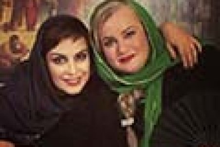 آخرین مکالمه صوتی ماه‌چهره خلیلی قبل از مرگش