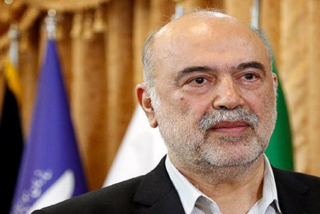 توضیحات رییس سابق سازمان هواپیمایی کشوری درباره حواشی دوران مدیریتش