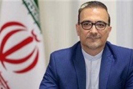 چرا امسال رایتل اینترنت خبرنگاری می دهد؟