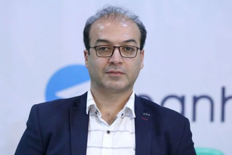 عسگری: می‌توانیم تمرینات تیم ملی تکواندو را با نفرات کم شروع کنیم