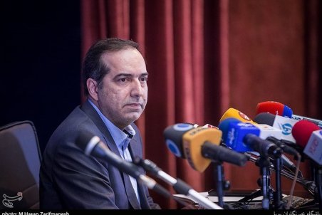 انتظامی: امکان لغو جشنواره فجر وجود دارد