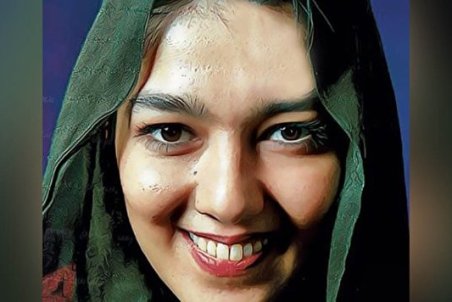 ماجرای درگذشت پوپک گلدره از زبان مهدی سلوکی