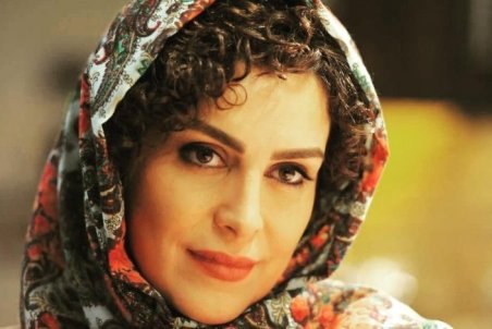 مراسم خاکسپاری ماه‌چهره خلیلی سه شنبه برگزار می‌شود