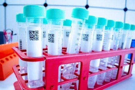 قیمت‌های مجاز تست کرونا در آزمایشگاه‌ها / ممنوعیت تبلیغ تست‌های کووید۱۹