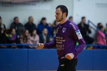 باباصفری: در تیم جدیدم احساس غریبی نمی‌کنم