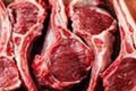 شیوع تب کریمه کنگو در تهران تکذیب شد