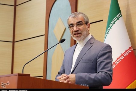 کدخدایی : هیئت نظارت بر رفتار نمایندگان کارآیی لازم را ندارد