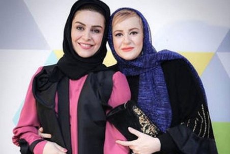 با شایعه پراکنی خاطر خانواده ماهچهره خلیلی را مکدر نکنید؛ فوت ماهچهره به دلیل سرطان