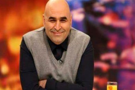 سریال «نوروز رنگی» اول شهریور در مشهد کلید می خورد