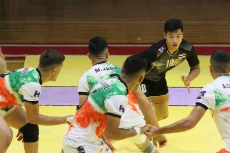 رضایی‌مهر: پول تو جیبی نداریم چه برسد به مکمل