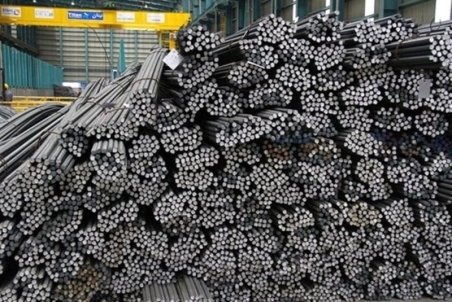 دلایل گرانی قیمت میلگرد اعلام شد