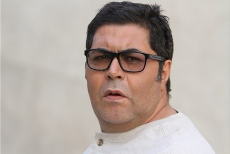 فرهاد اصلانی: رسول ملاقلی‌پور فیلمسازی "صادق" بود