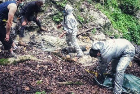 تازه ترین خبرها از سها رضانژاد / انگیزه قتل در این ماجرا تقریبا صفر است