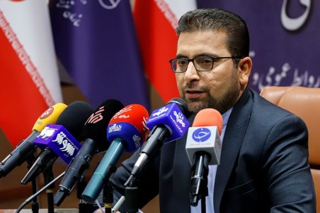 افزایش قیمت یک محصول لبنی در عرض سه روز/سازمان تعزیرات کاشف تخلف و ناظر تخلف نیست