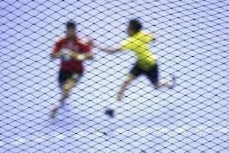 برگزاری لیگ سخت است/ باید برای نحوه مسابقات تصمیم گرفته شود